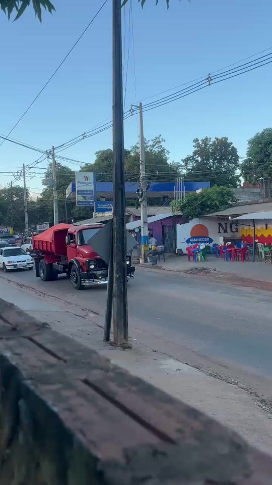 TikTok video thumbnail by tr_thiaguinho