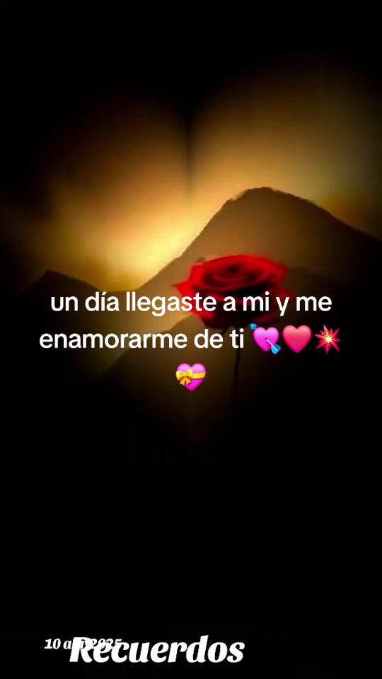 TikTok video thumbnail by mhcc49