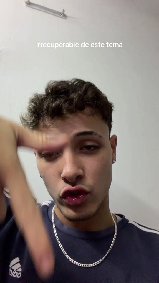 TikTok video thumbnail by manka.uy