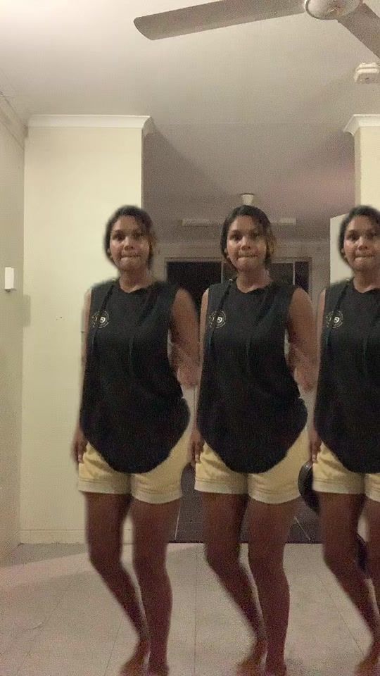 TikTok video thumbnail by cgurrwi_17