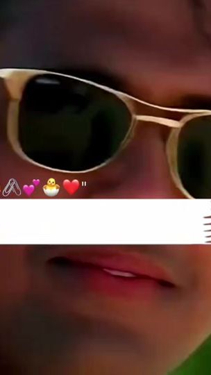 TikTok video thumbnail by mir_writes13