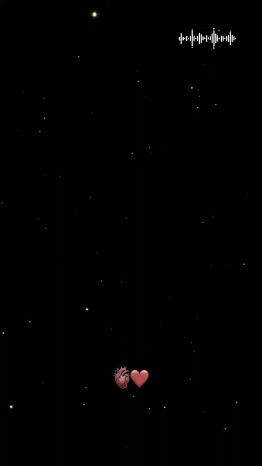 TikTok video thumbnail by lailaalya22