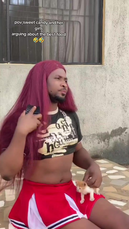 TikTok video thumbnail by itsonomeagain