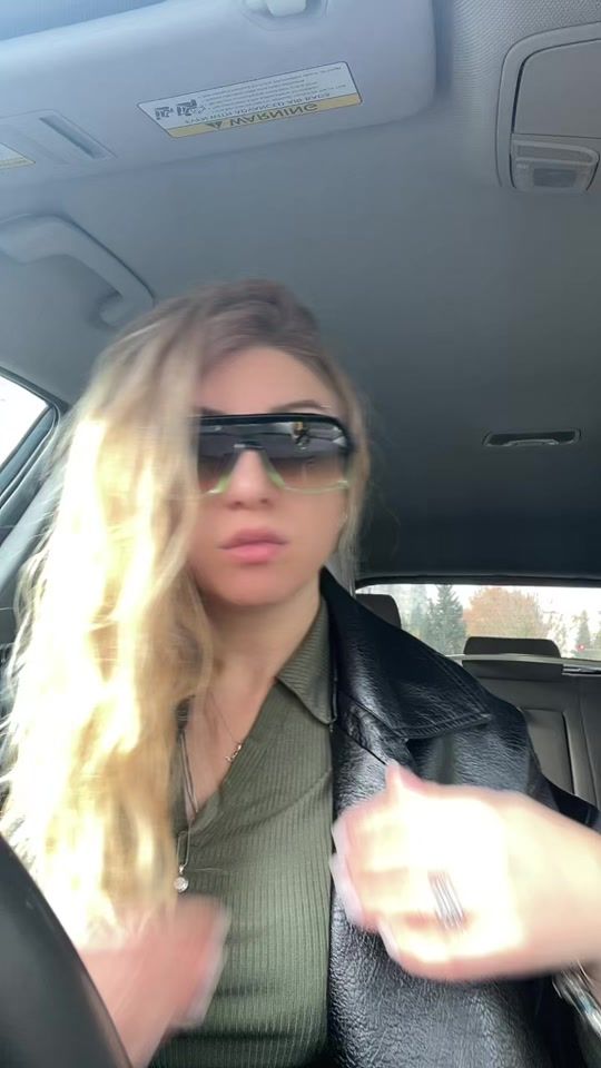 TikTok video thumbnail by dudaaduda5