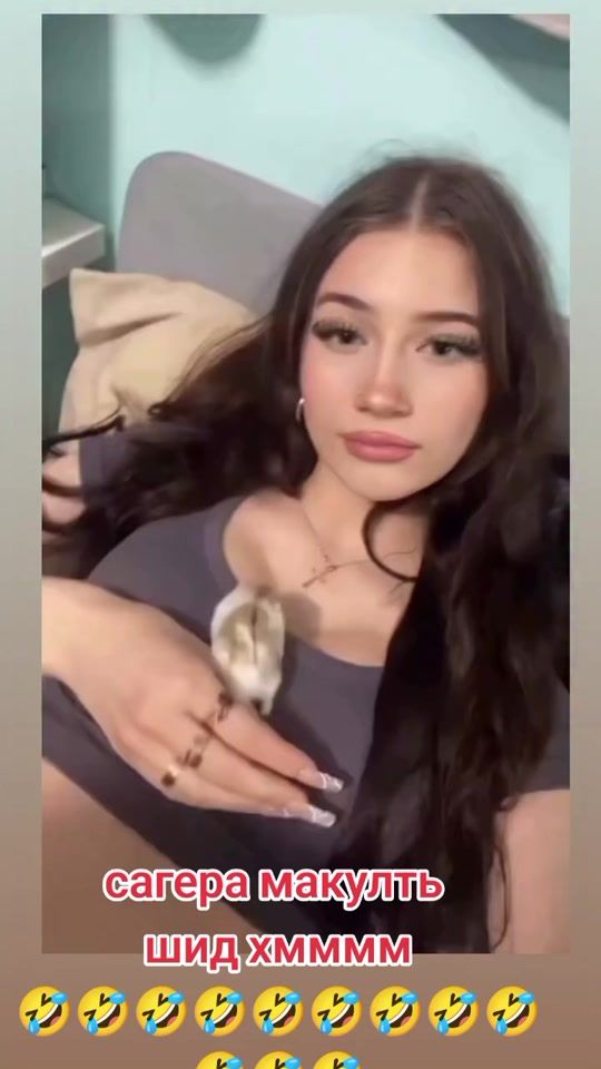 TikTok video thumbnail by usersabr79