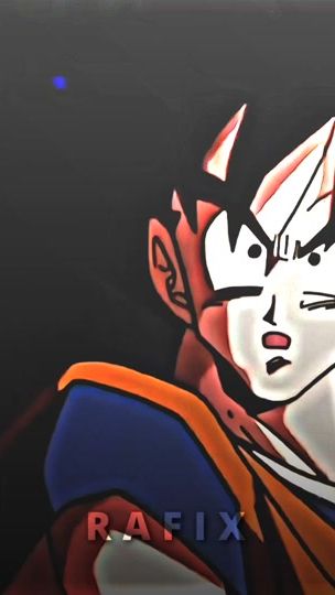 TikTok video thumbnail by el._rafix