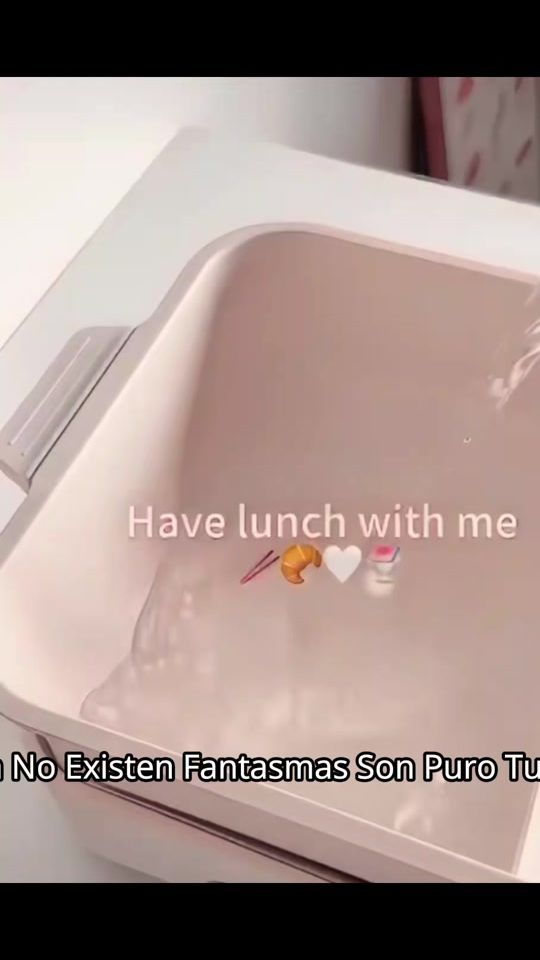 TikTok video thumbnail by videitos_com