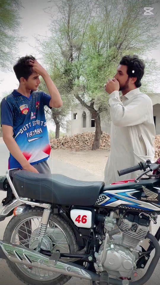 TikTok video thumbnail by abbas.aj46