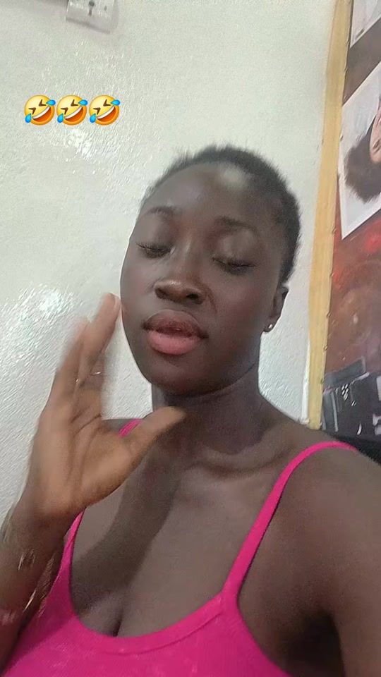 TikTok video thumbnail by mra.bobo