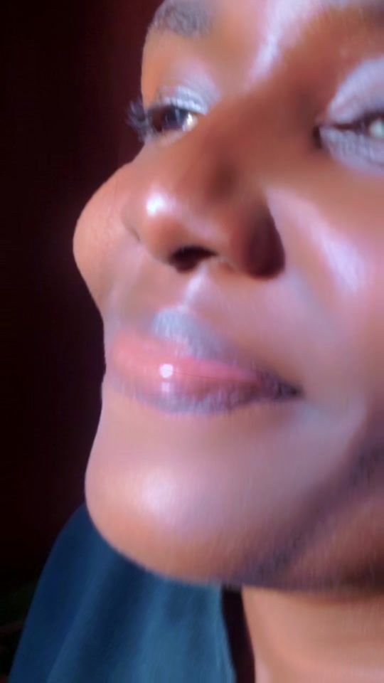 TikTok video thumbnail by kyomugashobarbrah