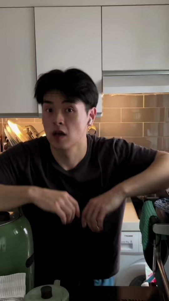 TikTok video thumbnail by kimtimto