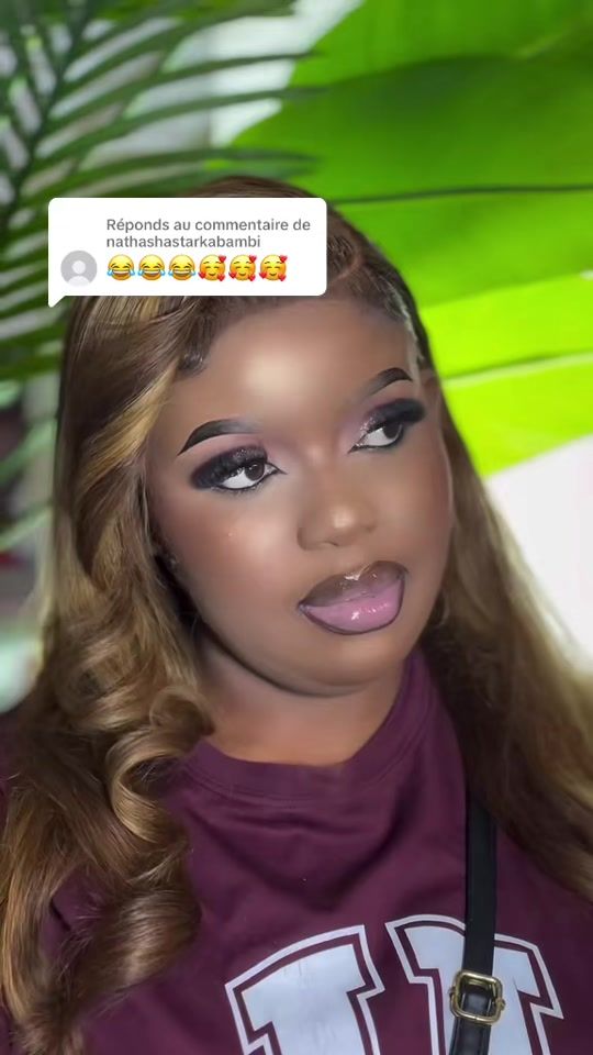TikTok video thumbnail by 88chacha.cake