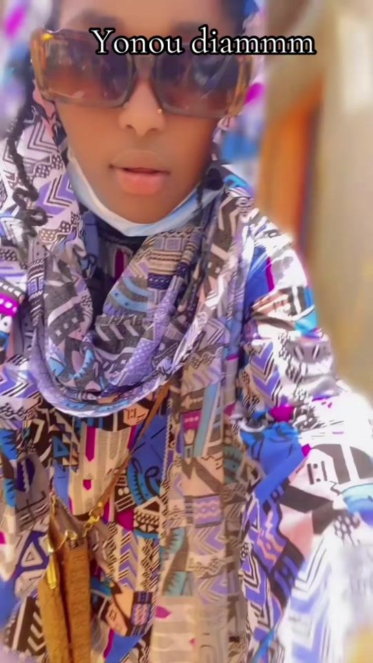 TikTok video thumbnail by la_chibienne