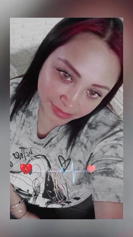 TikTok video thumbnail by vanessa503lemus