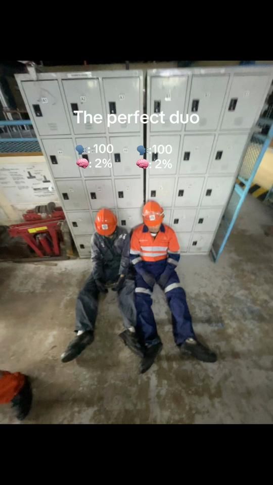 TikTok video thumbnail by marinong_editor