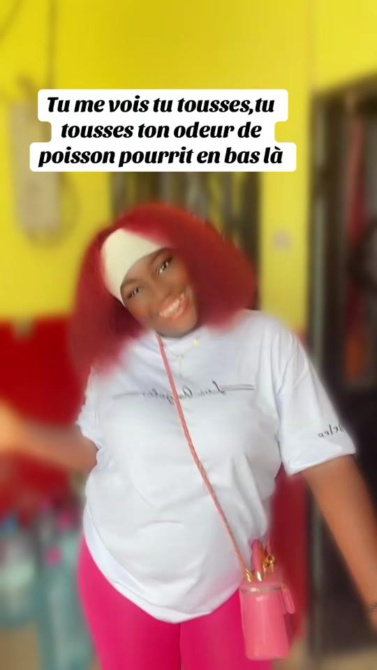 TikTok video thumbnail by damecfa927