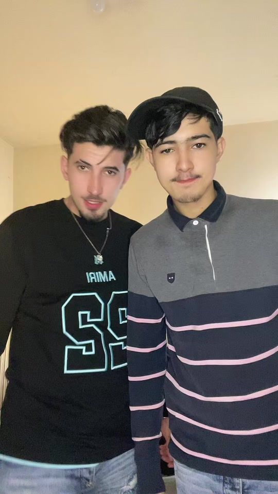 TikTok video thumbnail by houari_ghz