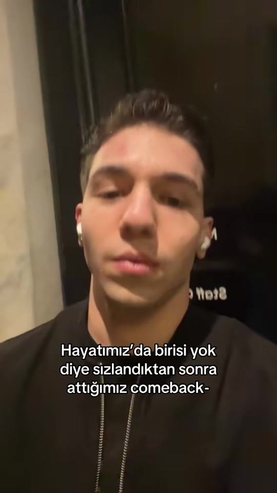TikTok video thumbnail by ssergioesr