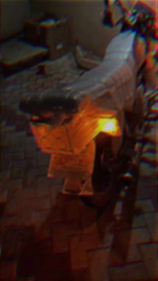 TikTok video thumbnail by elpomme4