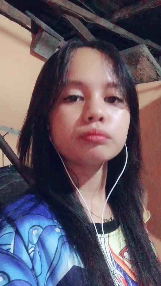 TikTok video thumbnail by my_fav.troy