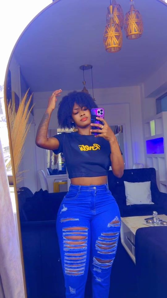 TikTok video thumbnail by marleneoi2