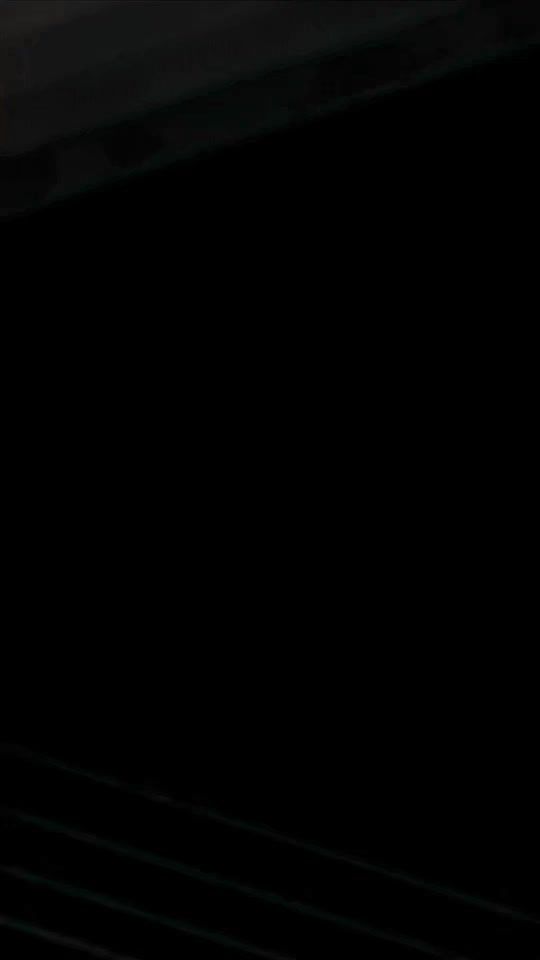 TikTok video thumbnail by bolt_ls