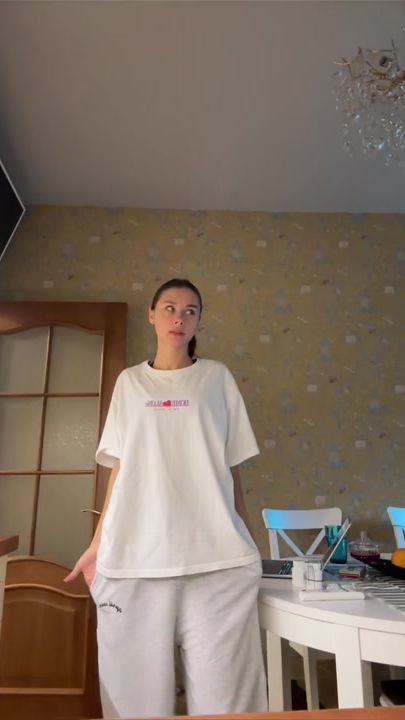 TikTok video thumbnail by nktalice
