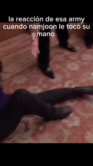 TikTok video thumbnail by dani.lady13