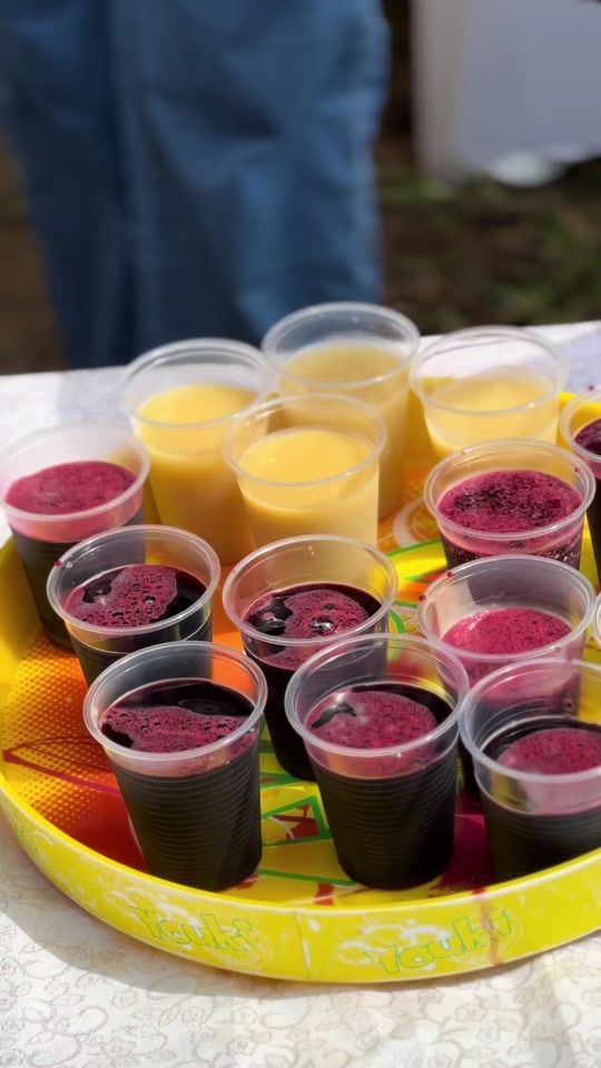 TikTok video thumbnail by mariabeachresort