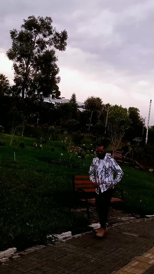TikTok video thumbnail by abitey21