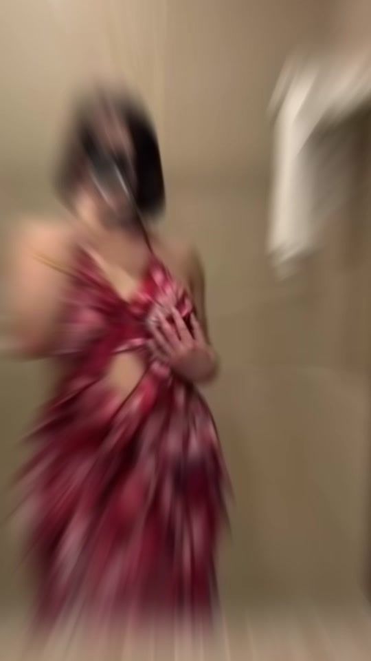 TikTok video thumbnail by ponea.sexy