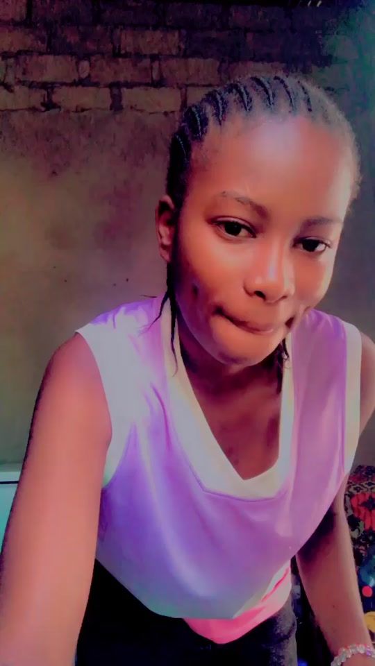 TikTok video thumbnail by cecylia.mav