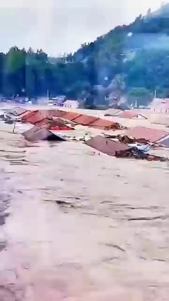TikTok video thumbnail by user3602309900781