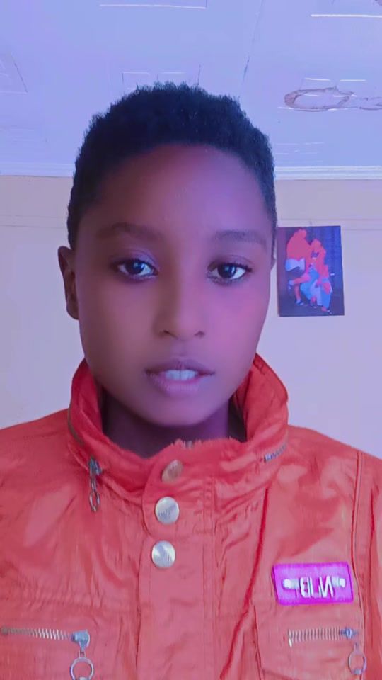 TikTok video thumbnail by humbleeullie
