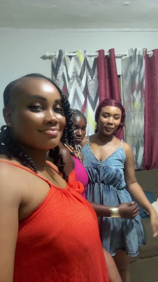 TikTok video thumbnail by aliyahdavies