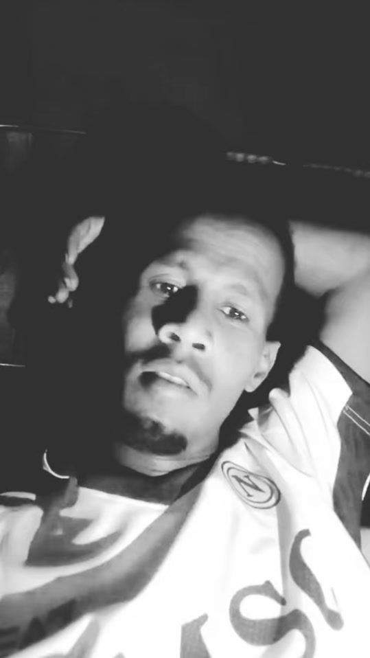 TikTok video thumbnail by bashkalboss