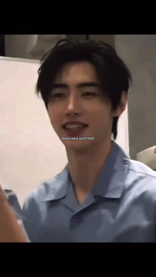 TikTok video thumbnail by sungnothoon