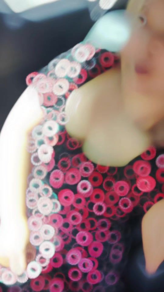 TikTok video thumbnail by j.lo93