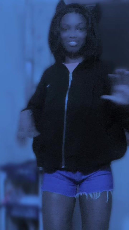 TikTok video thumbnail by maya._34off