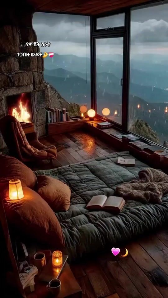 TikTok video thumbnail by moon.com94