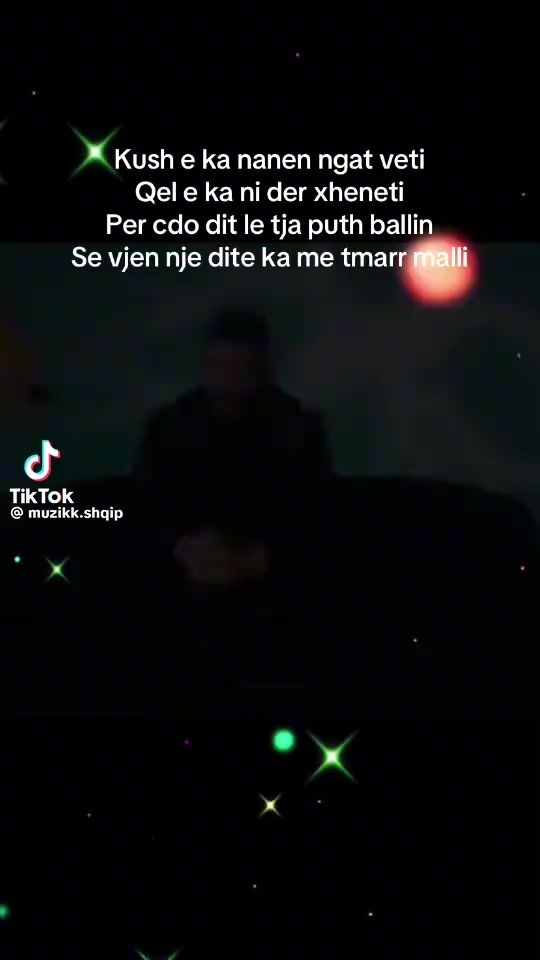 TikTok video thumbnail by lumja78