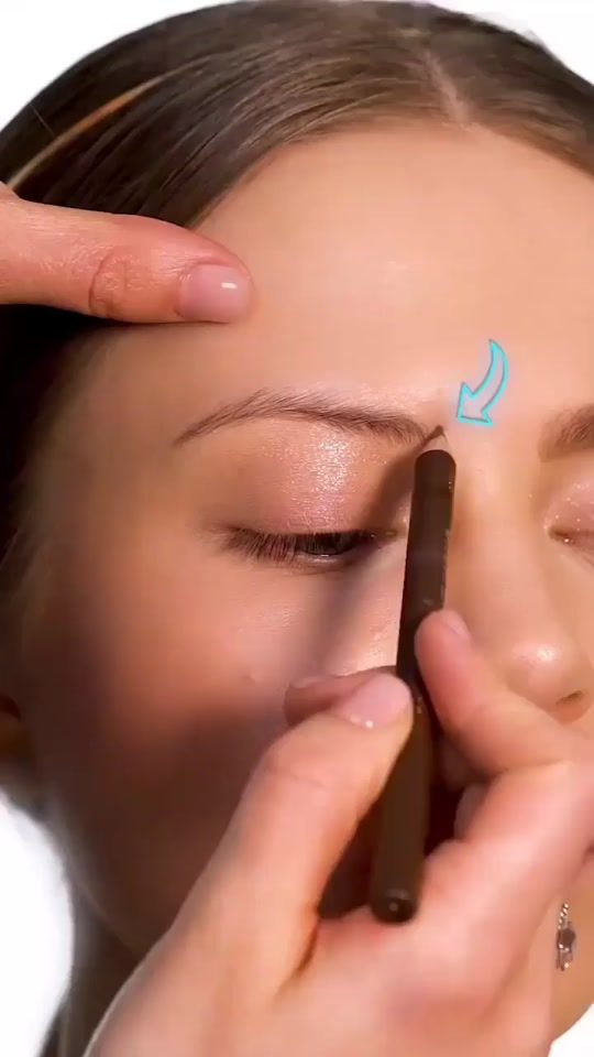 TikTok video thumbnail by makeup_hai