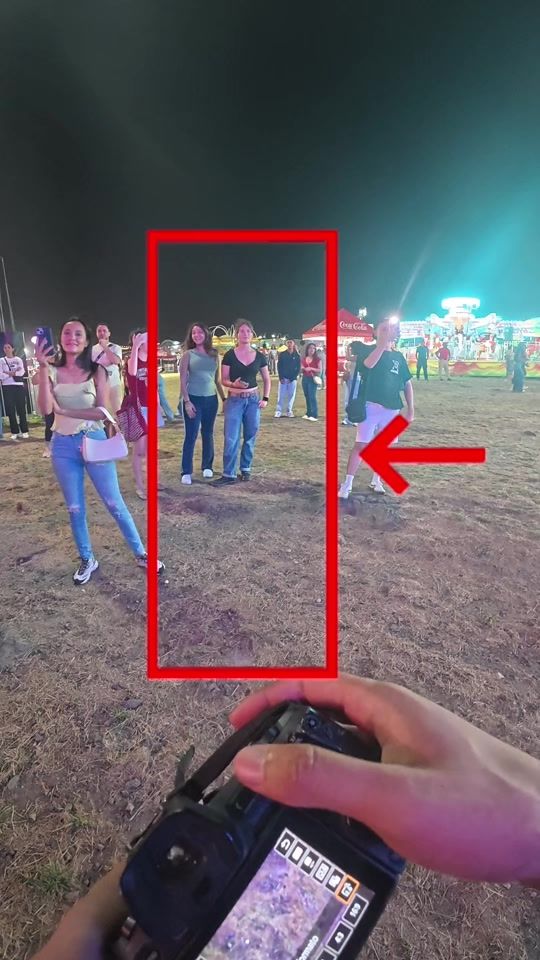 TikTok video thumbnail by yairlouis