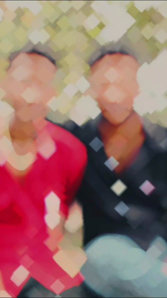 TikTok video thumbnail by sayanthu01