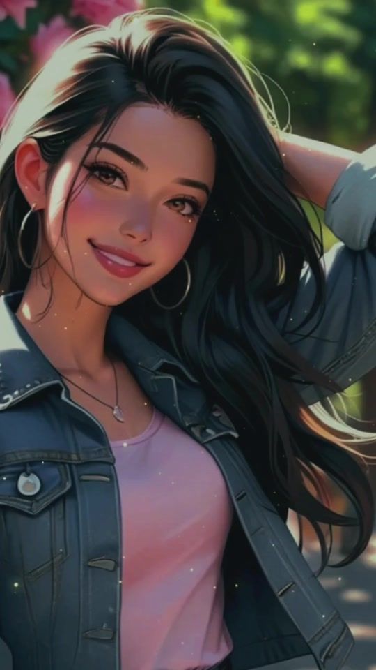 TikTok video thumbnail by mirianimbacuan