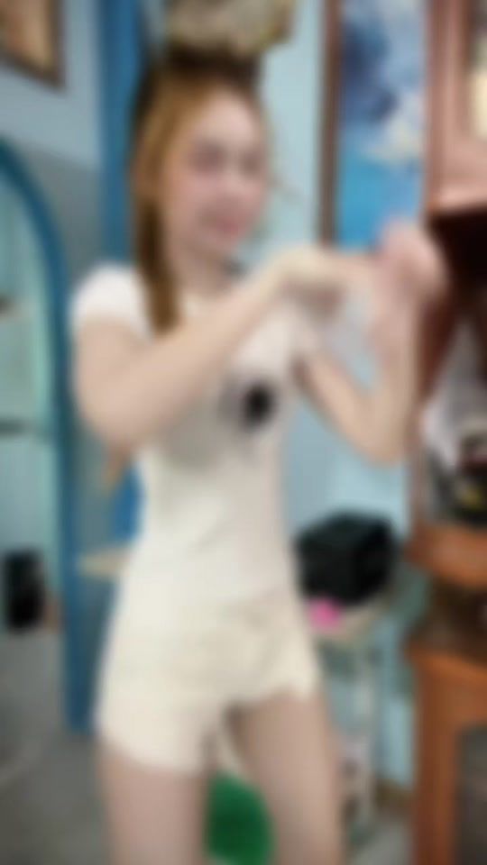 TikTok video thumbnail by wisudaaaa