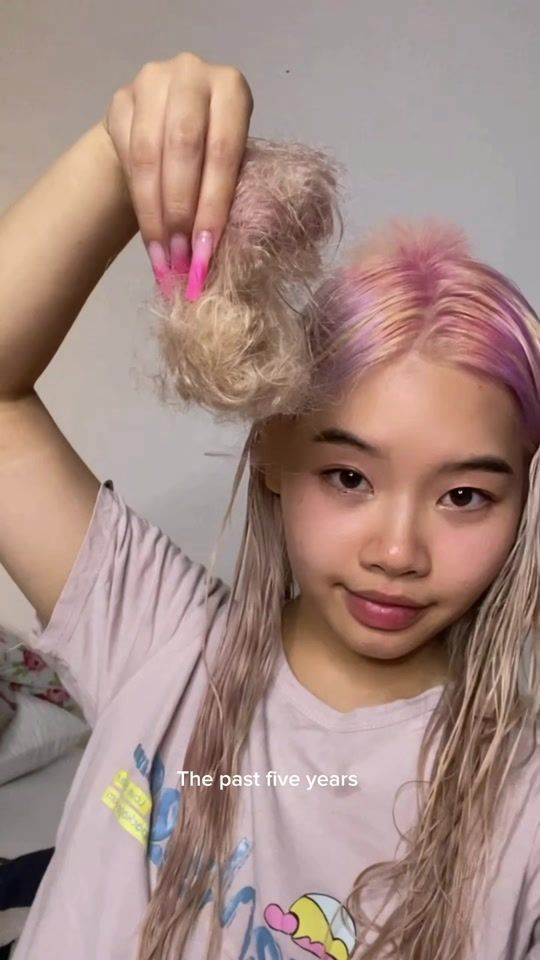 TikTok video thumbnail by morveskim