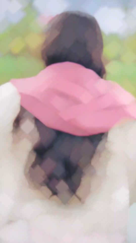 TikTok video thumbnail by affuqueen477