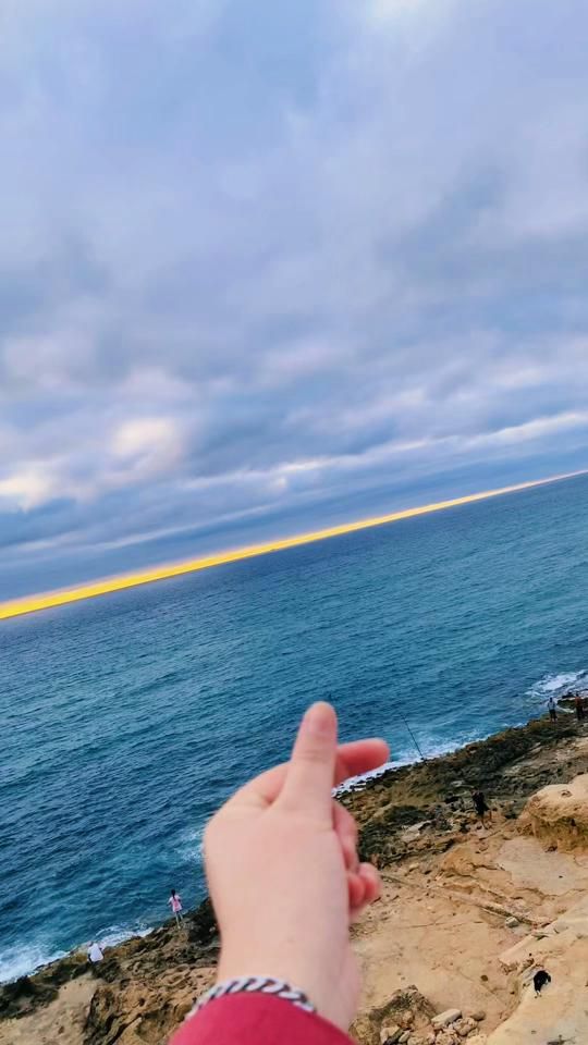 TikTok video thumbnail by basmaamal293