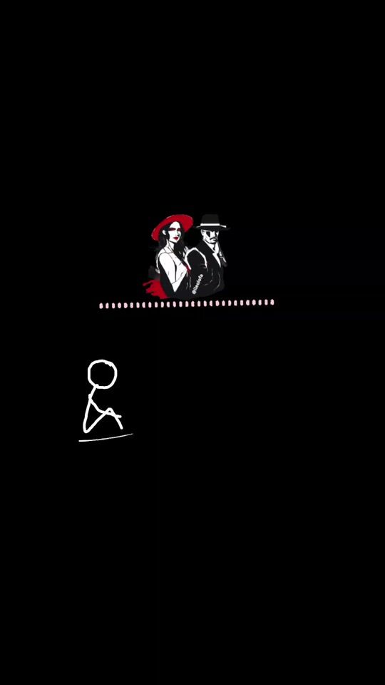 TikTok video thumbnail by odisita2